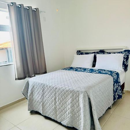 Casa Brisa Do Mar Villa Arraial do Cabo Dış mekan fotoğraf