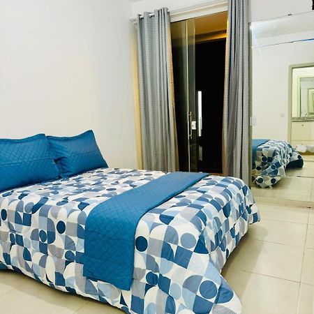 Casa Brisa Do Mar Villa Arraial do Cabo Dış mekan fotoğraf
