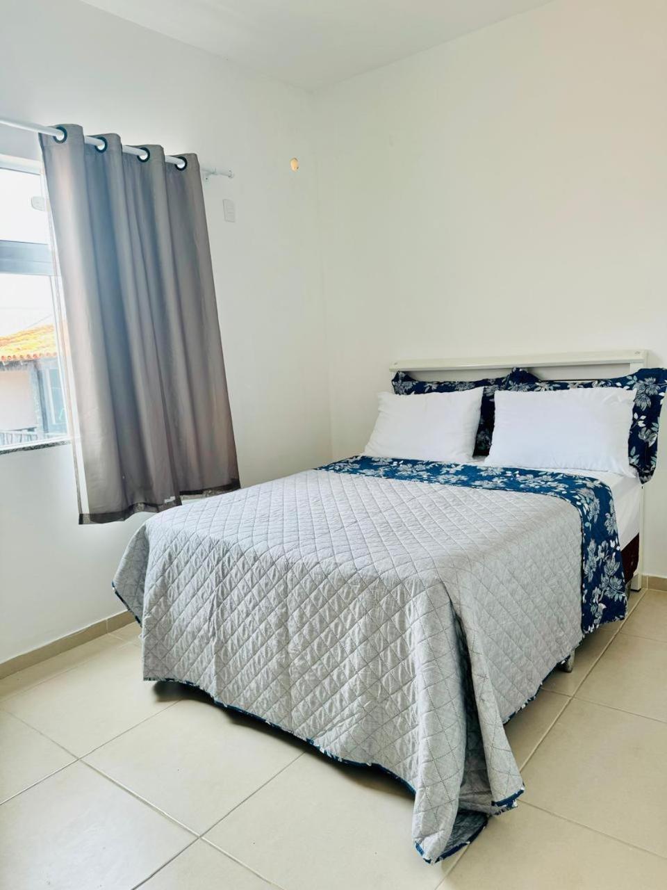 Casa Brisa Do Mar Villa Arraial do Cabo Dış mekan fotoğraf