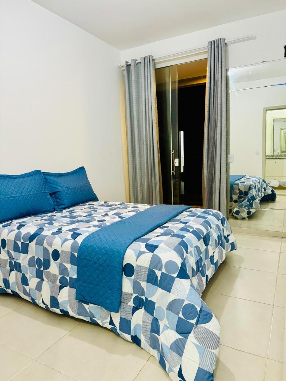 Casa Brisa Do Mar Villa Arraial do Cabo Dış mekan fotoğraf